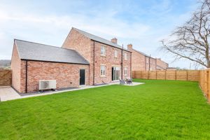 Photo 7- click for photo gallery